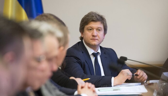 Репетиция госбюджета: в Кабмине выстроилась очередь за льготами