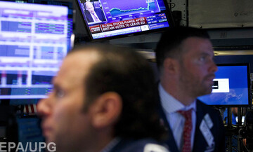 Итоги Brexit: стоит ли ждать распада Великобритании и Евросоюза