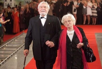 Смерть Ростислава Янковского: опубликовано последнее интервью