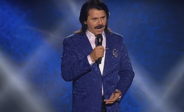 Авторы нашумевшей украинской песни анонсировали новую