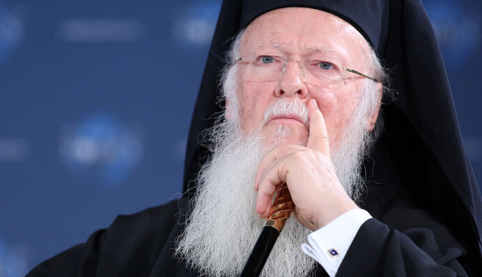 Главное достижение Собора на Крите в том, что он вообще состоялся