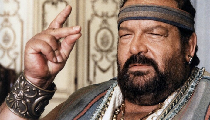 Стало известно о смерти известного киноактера