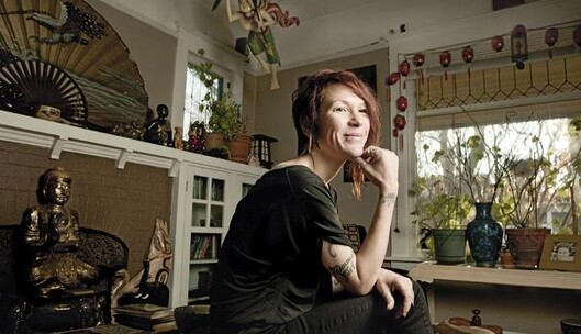 Дети вождей СССР отказались жить в России: опубликованы подробности