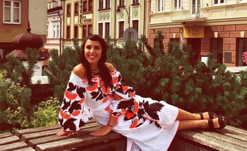 У двух украинских поп-звезд случился курьез с одинаковыми нарядами