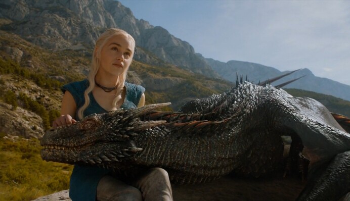 Стало известно о новом рекорде 