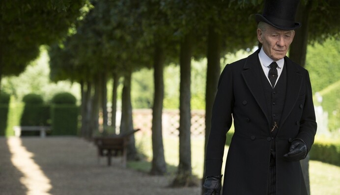 На посетившую Россию голливудскую звезду донесли в полицию