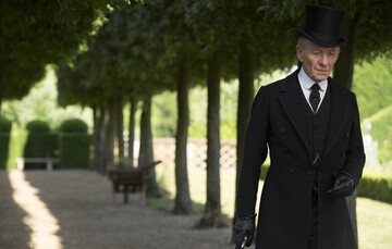 На посетившую Россию голливудскую звезду донесли в полицию