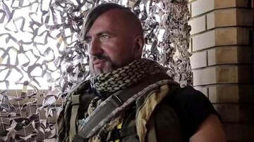 Рок-звезда отреагировала на гибель оперного певца на Донбассе