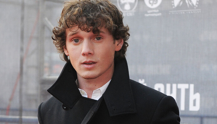 Стало известно о тайных похоронах голливудской звезды