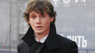 Стало известно о тайных похоронах голливудской звезды