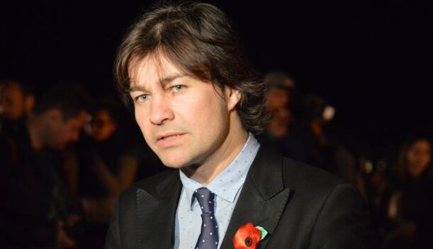 Названо основное препятствие для проведения Евровидения-2017 в Украине