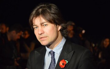 Названо основное препятствие для проведения Евровидения-2017 в Украине