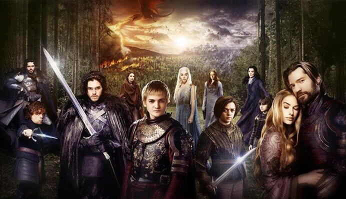 Раскрыты детали будущего сезона 