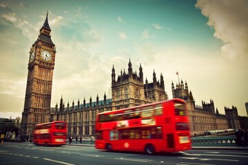 Charlie Hebdo отличился пикантной карикатурой по случаю выхода Британии из ЕС