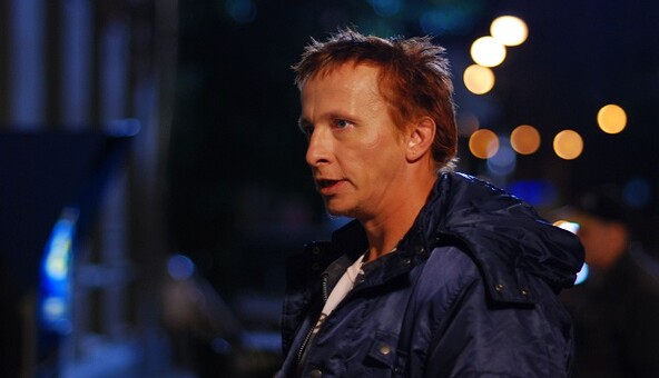 Михаил Ефремов дал неожиданное пояснение по своему куму-украинофобу