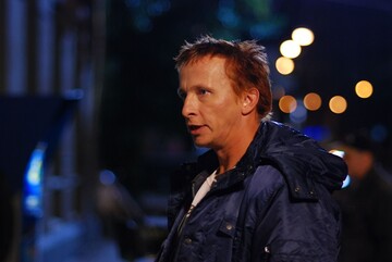 Михаил Ефремов дал неожиданное пояснение по своему куму-украинофобу