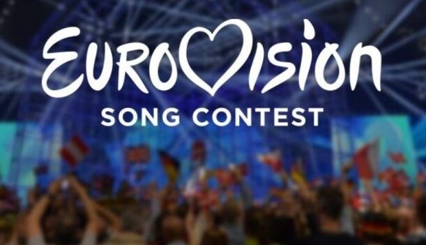 Российский писатель злорадно 