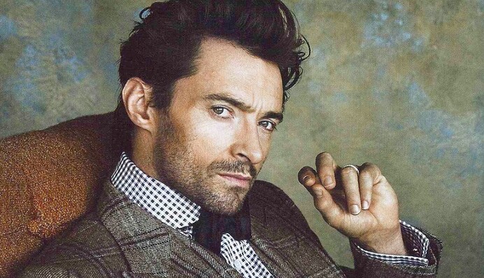 Самая когтистая голливудская звезда позабавила сети своим фото из молодости