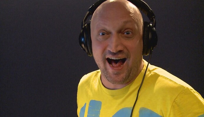 Известный российский актер объявил бойкот отдыху в Турции