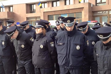 Инцидент с голым политиком в Херсоне: появился новый скандальный момент