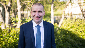 Ставший героем сетей президент Исландии блеснул русским: опубликовано видео