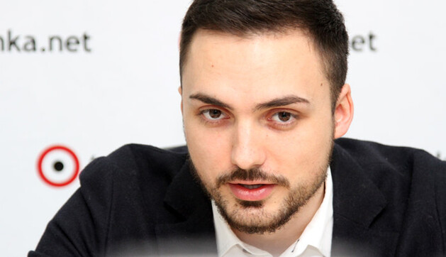 Украинский хирург попал в курьезную ситуацию с пикантной операцией