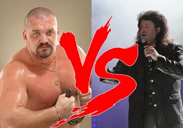 Скандал двух украинских звезд обрастает новыми деталями: опубликовано видео