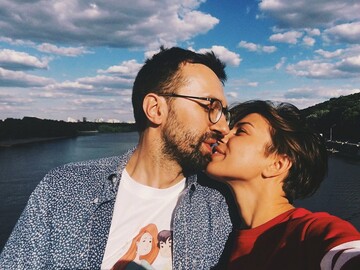 Диджей-роман: появились подробности о новой подруге скандального нардепа