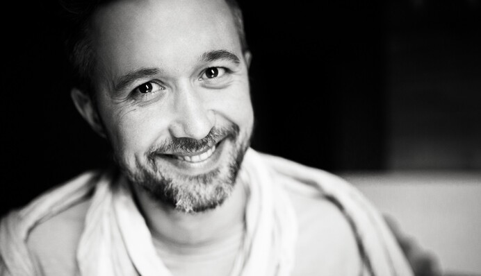 Украинский музыкант разгневал сети 