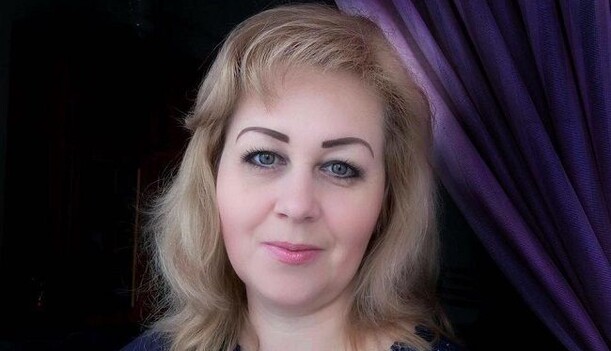 Стало известно, откуда у главы ГПУ дорогущие часы