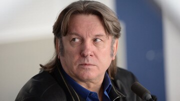 Скандал с пьяной вечеринкой футболистов РФ оценил 