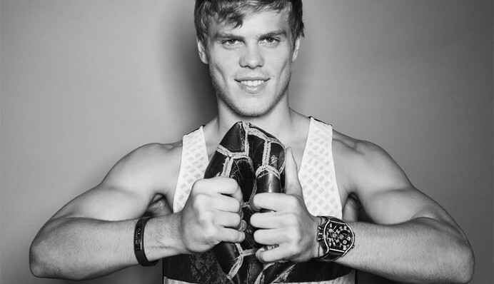 Громкий скандал в РФ с вечеринкой футболистов: появилась версия виновника