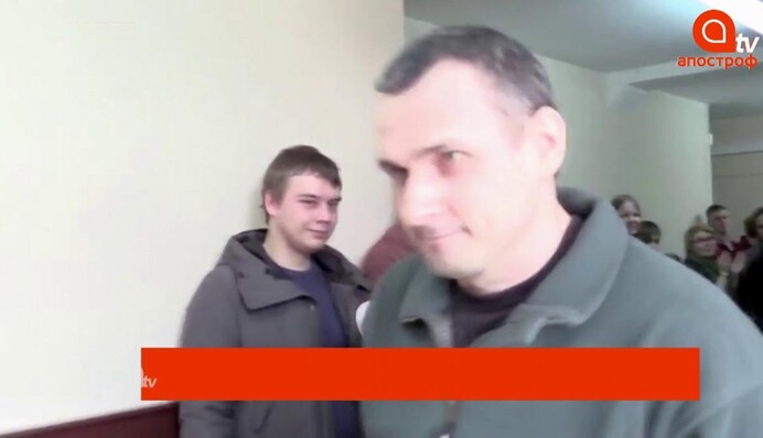 Рада изучит пленки Деркача, СБУ задержала полицейских: Апостроф News 10 июля 12.00