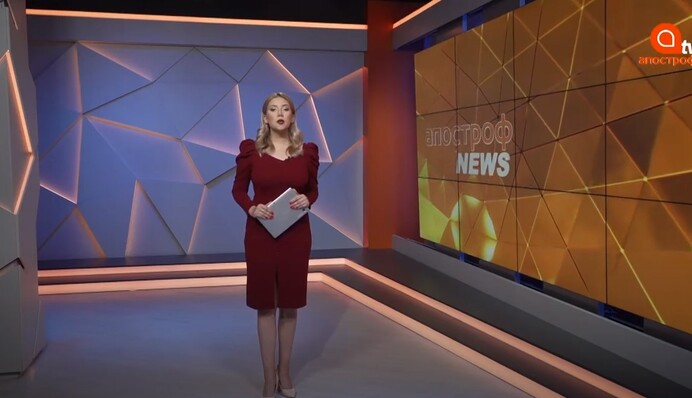 Пьяный стрелял по детям, ужесточение карантина в Одессе: Апостроф News 14 июля 15:00