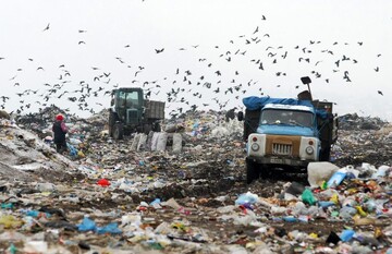 Депутаты придумали новый налог