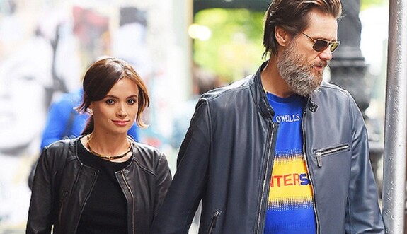 Сети потрясла предсмертная записка девушки из Голливуда