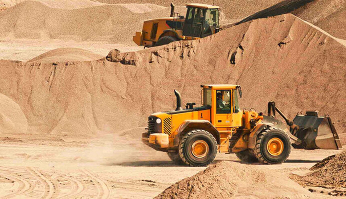 Когда прокуратура перестанет крышевать 