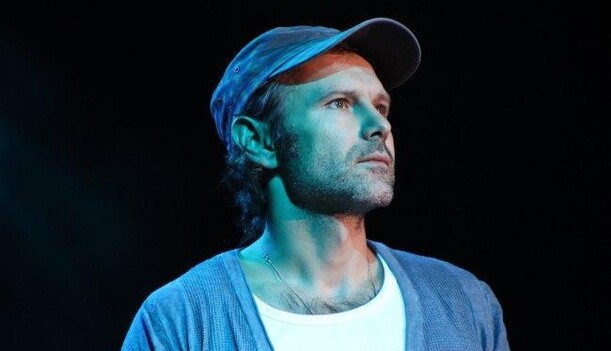 Вакарчук предъявил властям Украины громкое обвинение