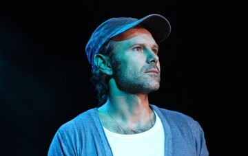 Вакарчук предъявил властям Украины громкое обвинение