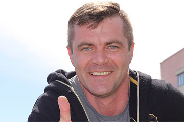 В России известный музыкант впал в кому