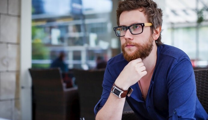 Громкий флешмоб украинок: журналист указал на феномен