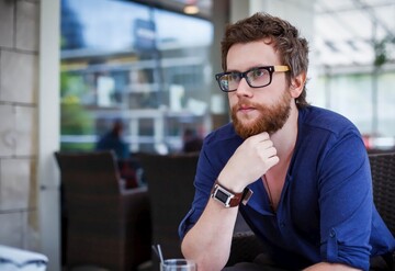 Громкий флешмоб украинок: журналист указал на феномен