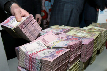 Чиновники Минфина "проиграли" полмиллиарда: кто ответит за хаос на рынке лотерей