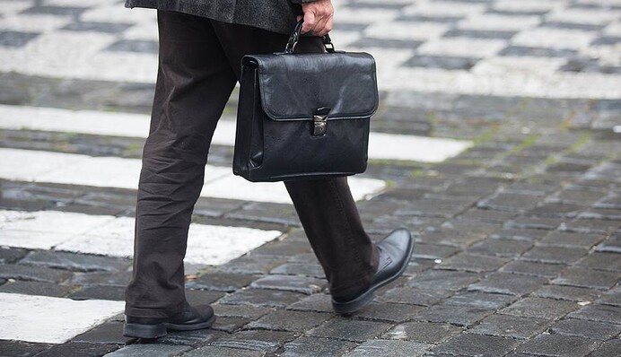 ​В лучших традициях Аделаджи: стало известно, кто будет назначать госсекретарей