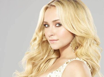 Появилось тревожное фото с невестой Владимира Кличко