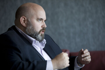 "Лоббисты отмены минимальных розничных цен на водку – или финансовые гении, или просто не платят налоги"