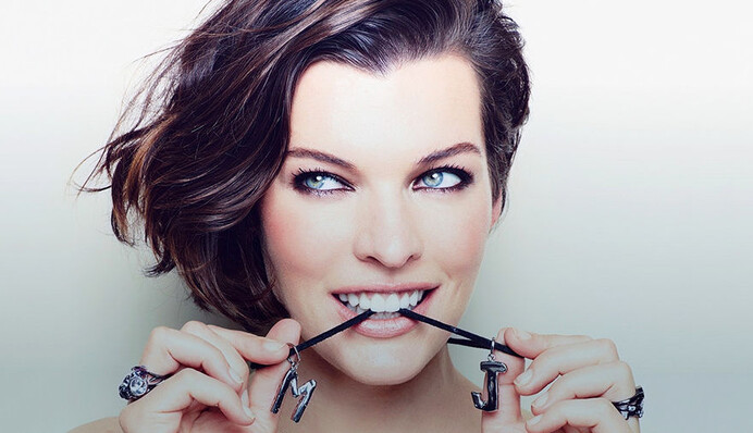 Голливудская звезда рассказала, как события в Украине разбивают ей сердце