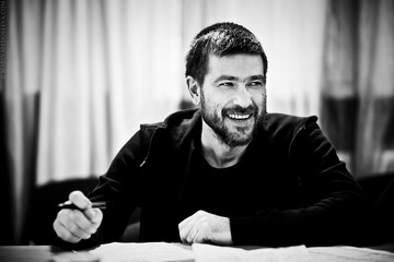 Известная российская группа выступила в Киеве: опубликованы фото