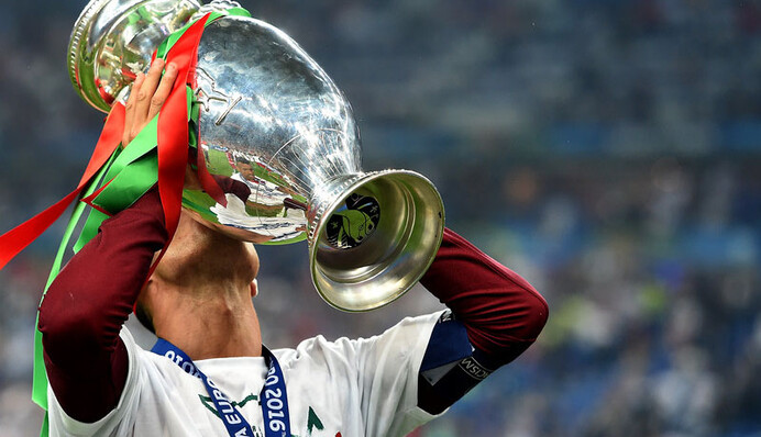 Андрей Шевченко - тренер сборной Украины и другие итоги Евро-2016