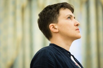 В сети высмеяли 